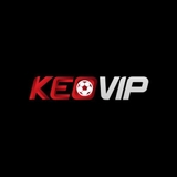 The "Kèo nhà cái" user's logo