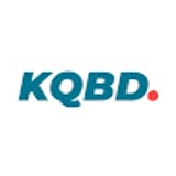 The "Kết Quả Bóng Đá" user's logo