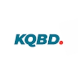 The "KẾT QUẢ BÓNG ĐÁ" user's logo