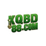 The "Ketquabongda88 com" user's logo