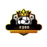 The "KETQUABONGDA CASH" user's logo