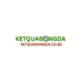 The "Ketquabongda co bz" user's logo