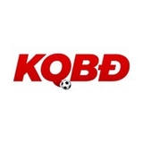 The "ketquabongdacomse1" user's logo