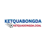 The "Ketquabongda deal" user's logo
