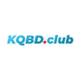 The "Kết Quả Bóng Đá" user's logo