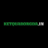The "Kết Quả Bóng Đá " user's logo