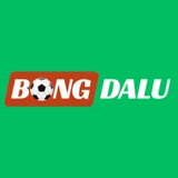 The "ketquabongdal" user's logo