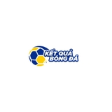 The "Ketquabongda nl" user's logo