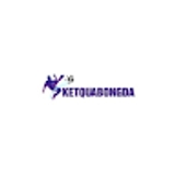 The "Ketquabongda world" user's logo