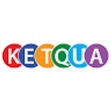 The "Ketqua My" user's logo