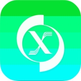 The "ketquavesocomco" user's logo