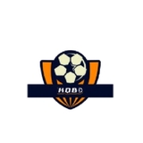 The "Ketquaxoso innet" user's logo