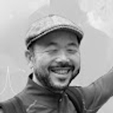 賴威宏
