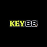 The "KEY88" user's logo