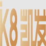 The "凯发娱乐" user's logo
