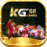 The "kg88baby" user's logo