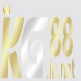 The "kg88innet" user's logo