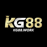 The "KG88 - Trang Đăng Ký" user's logo