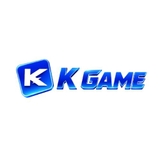 The "kgamebar" user's logo