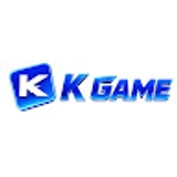 The "kgamestatscom" user's logo