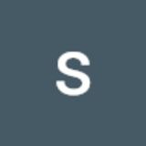 The "kglimousine" user's logo