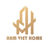 The "Khải Hoàn Imperial Thuận An, Bình Dương" user's logo