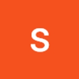 The "sijib Khan" user's logo