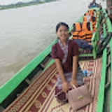 May Myat Noe Khin