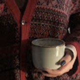 Kholoud Adel