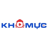 The "Khomuctv" user's logo