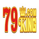 The "79King" user's logo