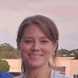 Kimberly Stephens