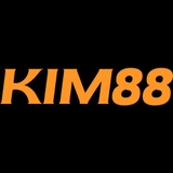 The "kim88blog" user's logo