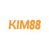 The "KIM88" user's logo