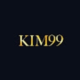 The "KIM99" user's logo