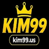 The "Kim99 us" user's logo
