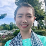 kimanh24