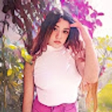 Kimberly Mondragon Lozano