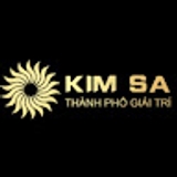 The "Kimsa WIN" user's logo
