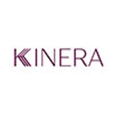 The "kineralandvn" user's logo