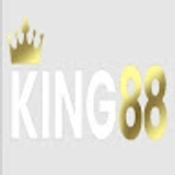 The "King88" user's logo