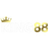The "nhà cái king88" user's logo
