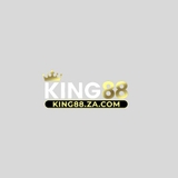 The "king88zacom" user's logo