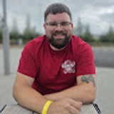 Kristofer Billingham