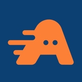 The "kinhdoanhcungaha" user's logo