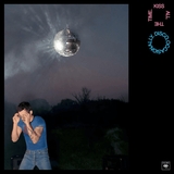 The "Harry Styles "Kiss All the Time. Disco, Occasionally" Album Zip!" user's logo
