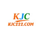 The "KJC " user's logo