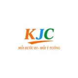 The "Liên Minh KJC" user's logo