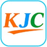 The "kjc88innet" user's logo