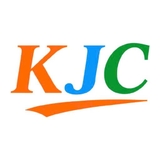 The "Liên Minh Quốc Tế KJC" user's logo